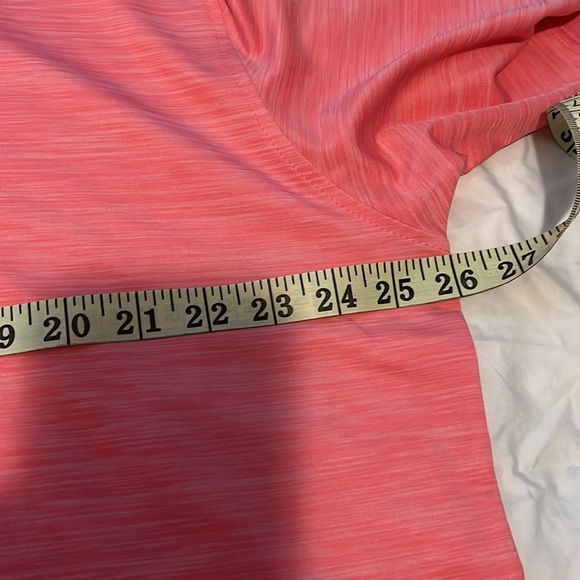 Footjoy men’s top. - Picture 9 of 10